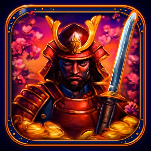 games win ড্যাশবোর্ড ভিউ