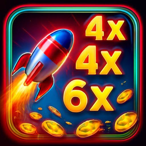 games win bKash পেমেন্ট স্ক্রিন