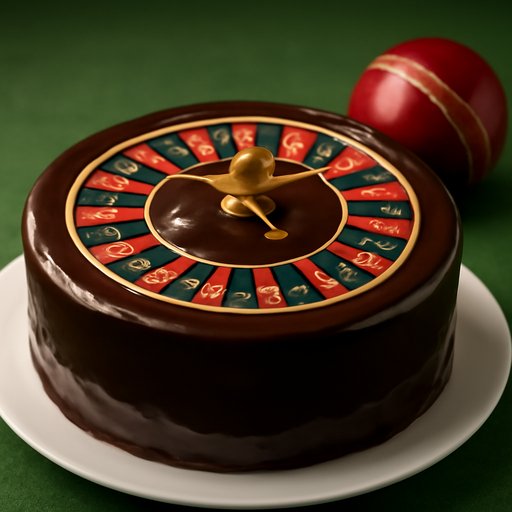 games win লাইভ টেবিলে ডিলার