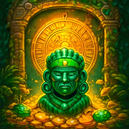 games win self-control মোবাইল স্ক্রিন