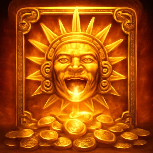 games win Book of Dead reels view