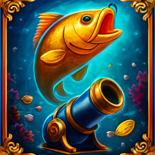 games win Big Bass Bonanza মাছধরা থিম