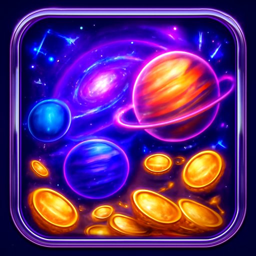 games win থিমভিত্তিক স্লট স্ক্রিন