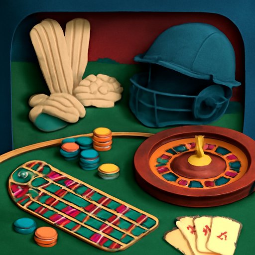 games win রাতের মেনু স্ক্রিন