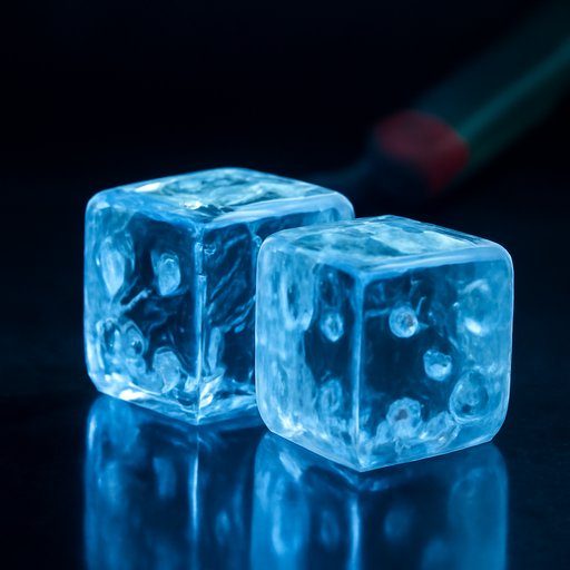 games win জঙ্গল ভরাট রিল সারি