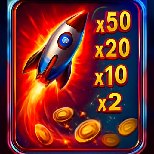 games win Wolf Gold desert night screen